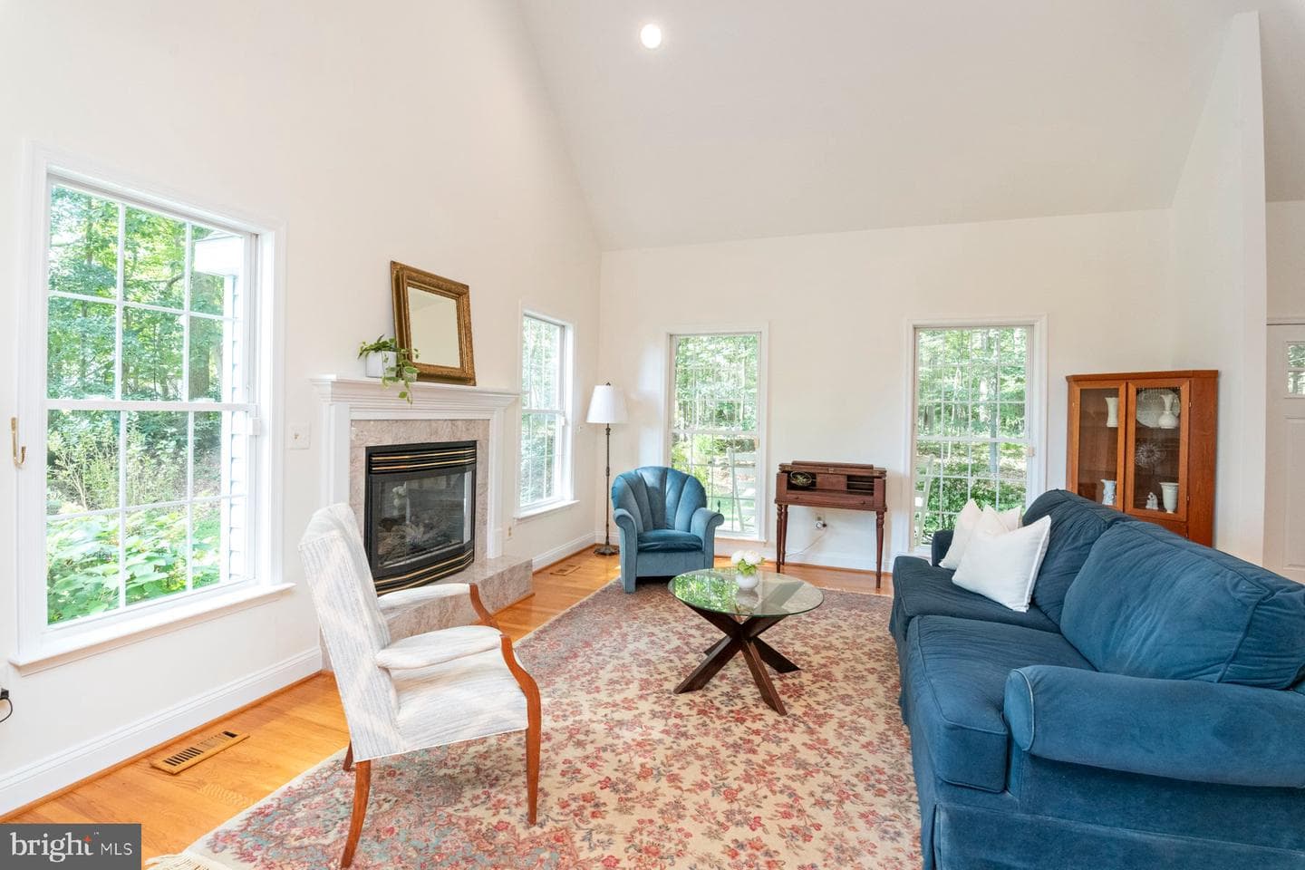 1012 Bernoudy Road photo 4