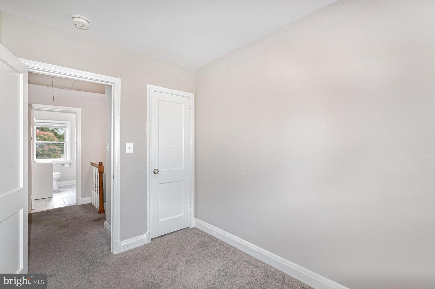 1755 White Oak Avenue photo 13