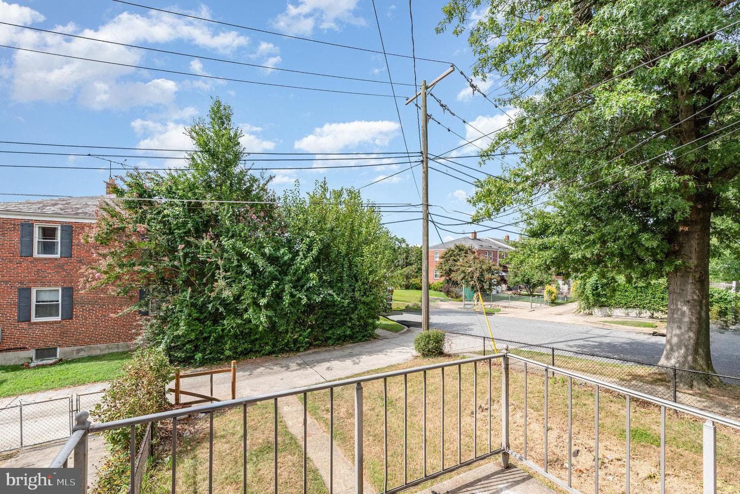 1755 White Oak Avenue photo 24