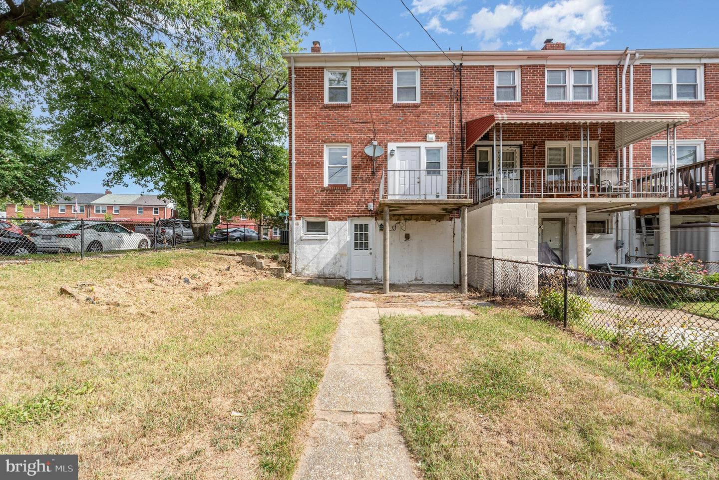 1755 White Oak Avenue photo 25