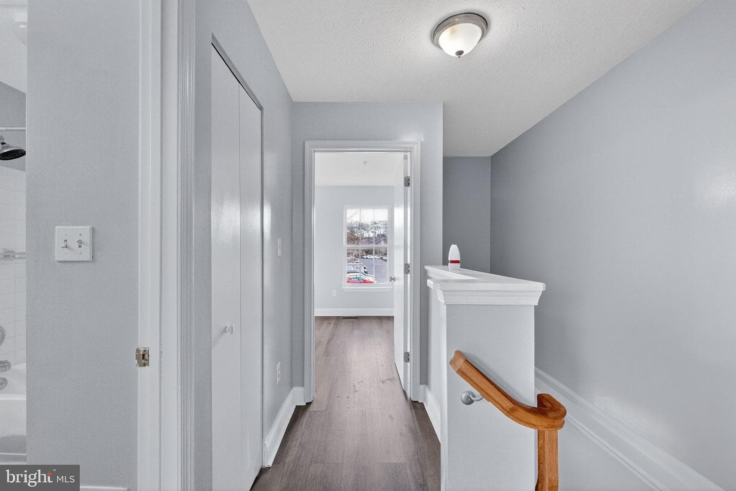 2116 Amber Way photo 10