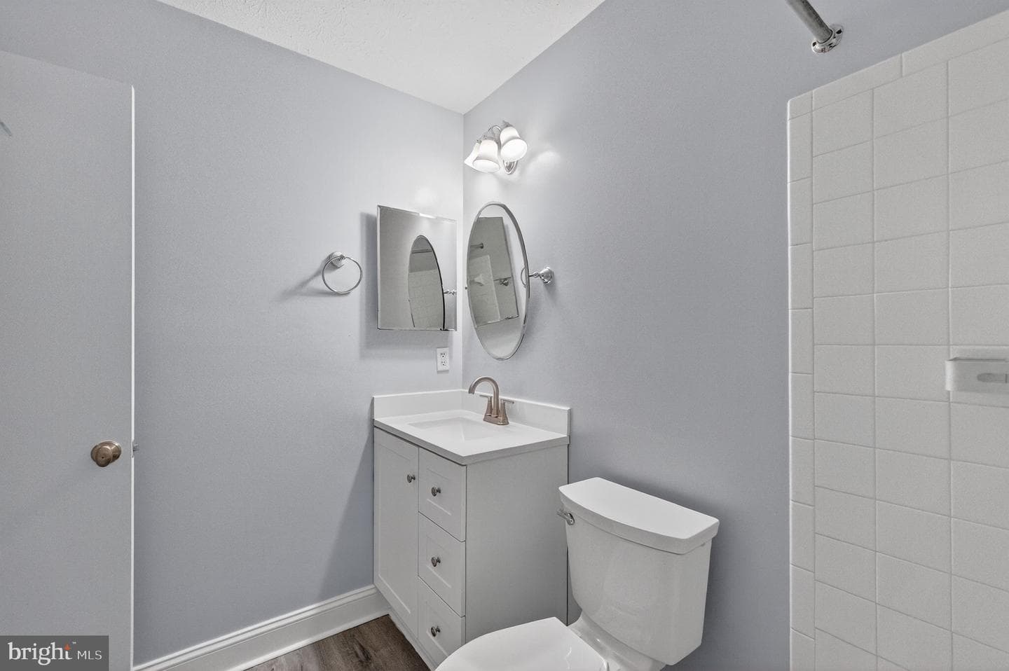 2116 Amber Way photo 12