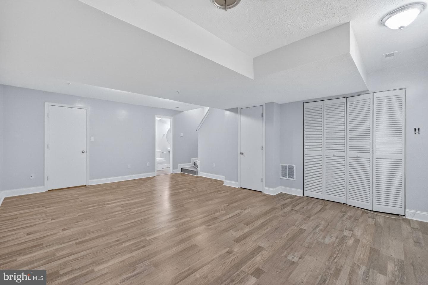 2116 Amber Way photo 14