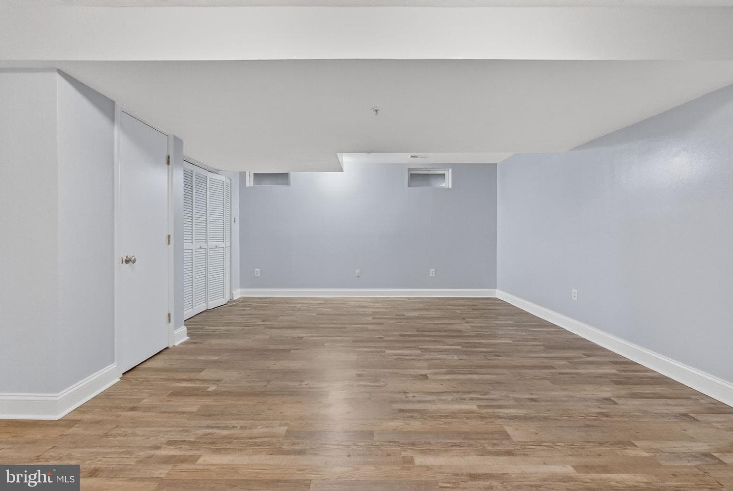 2116 Amber Way photo 15