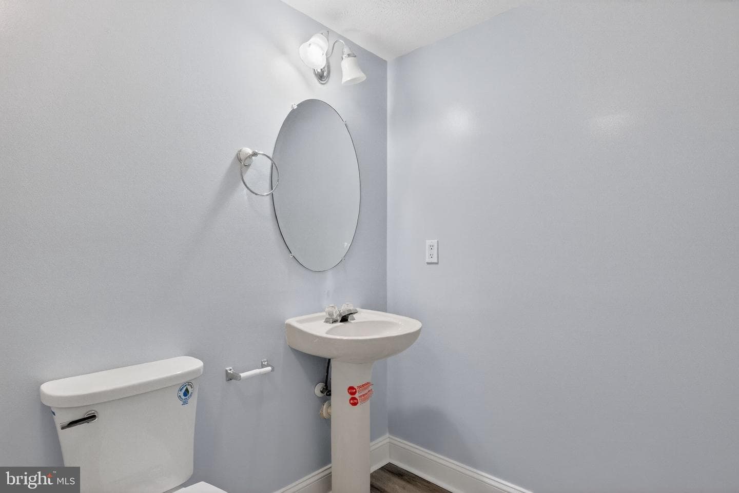 2116 Amber Way photo 16