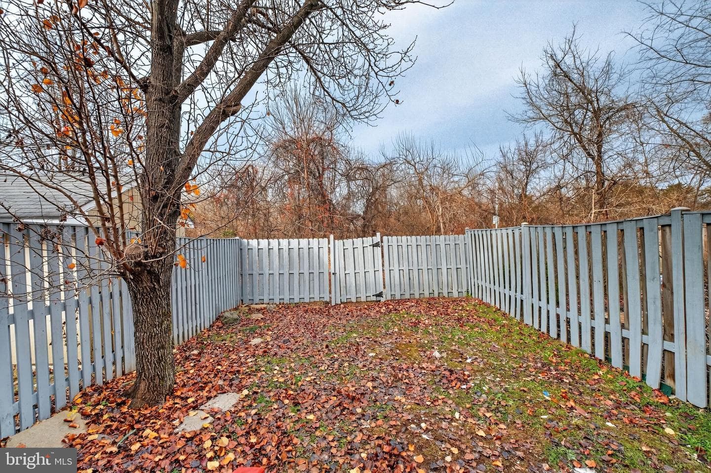 2116 Amber Way photo 18