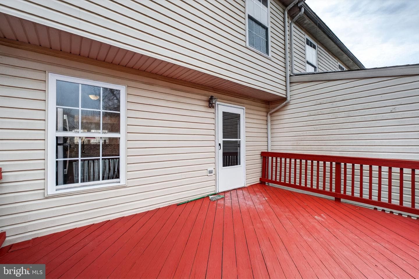 2116 Amber Way photo 19