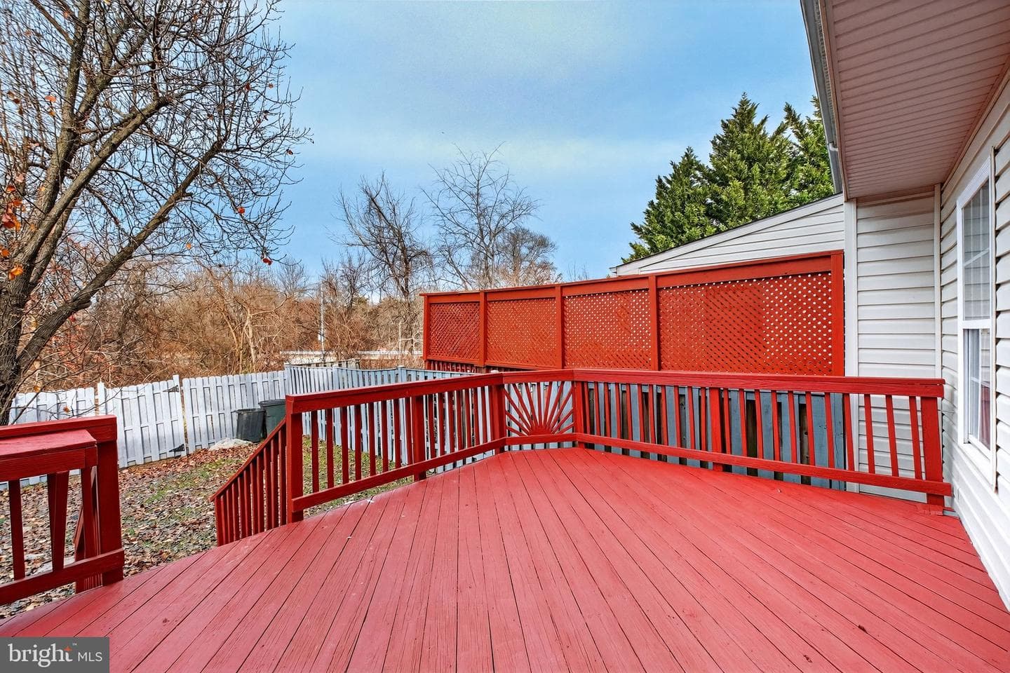 2116 Amber Way photo 20