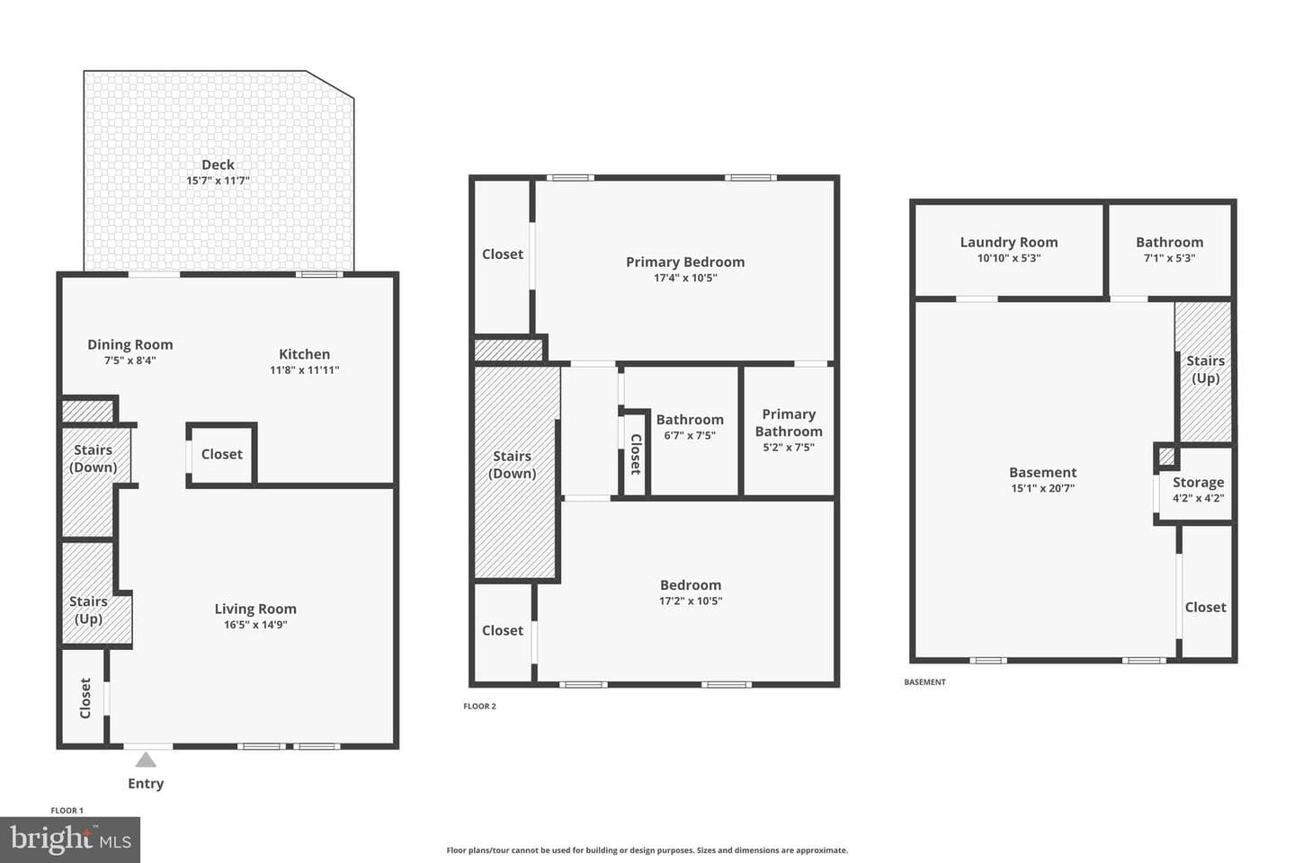 2116 Amber Way photo 21