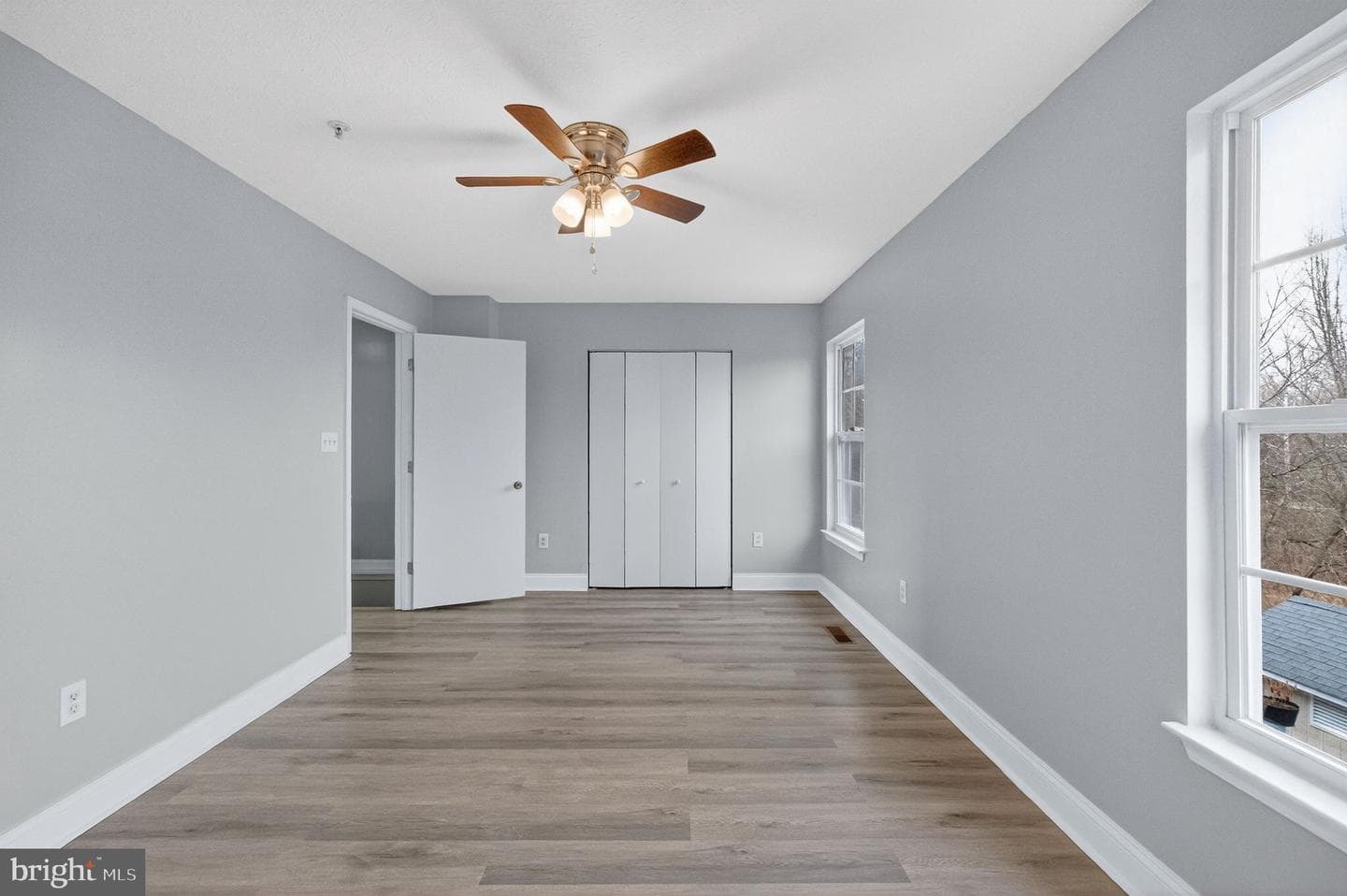 2116 Amber Way photo 7