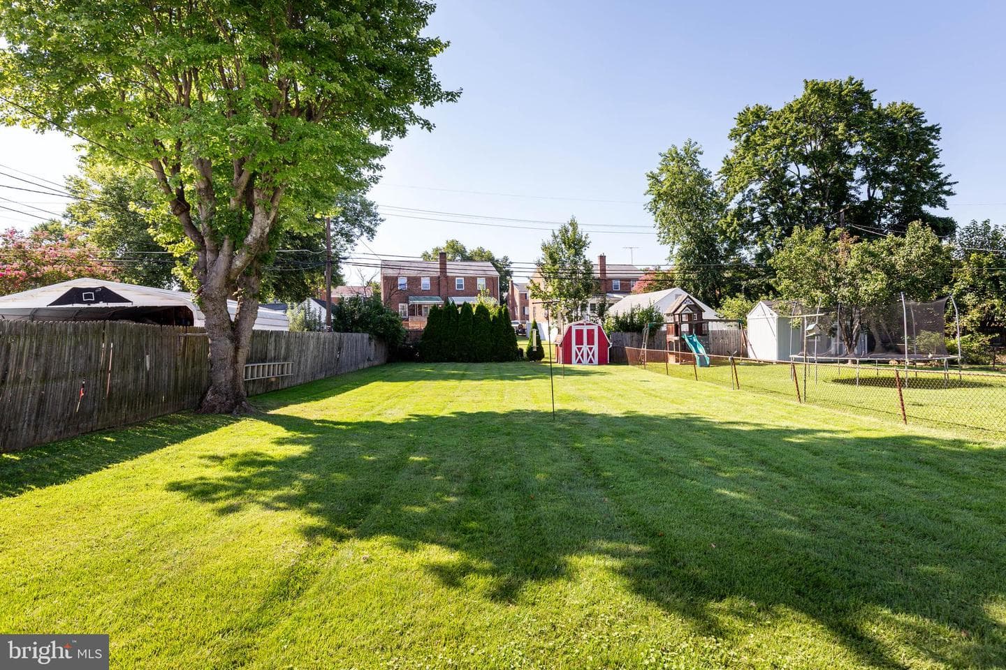 7414 Brookwood Avenue photo 11