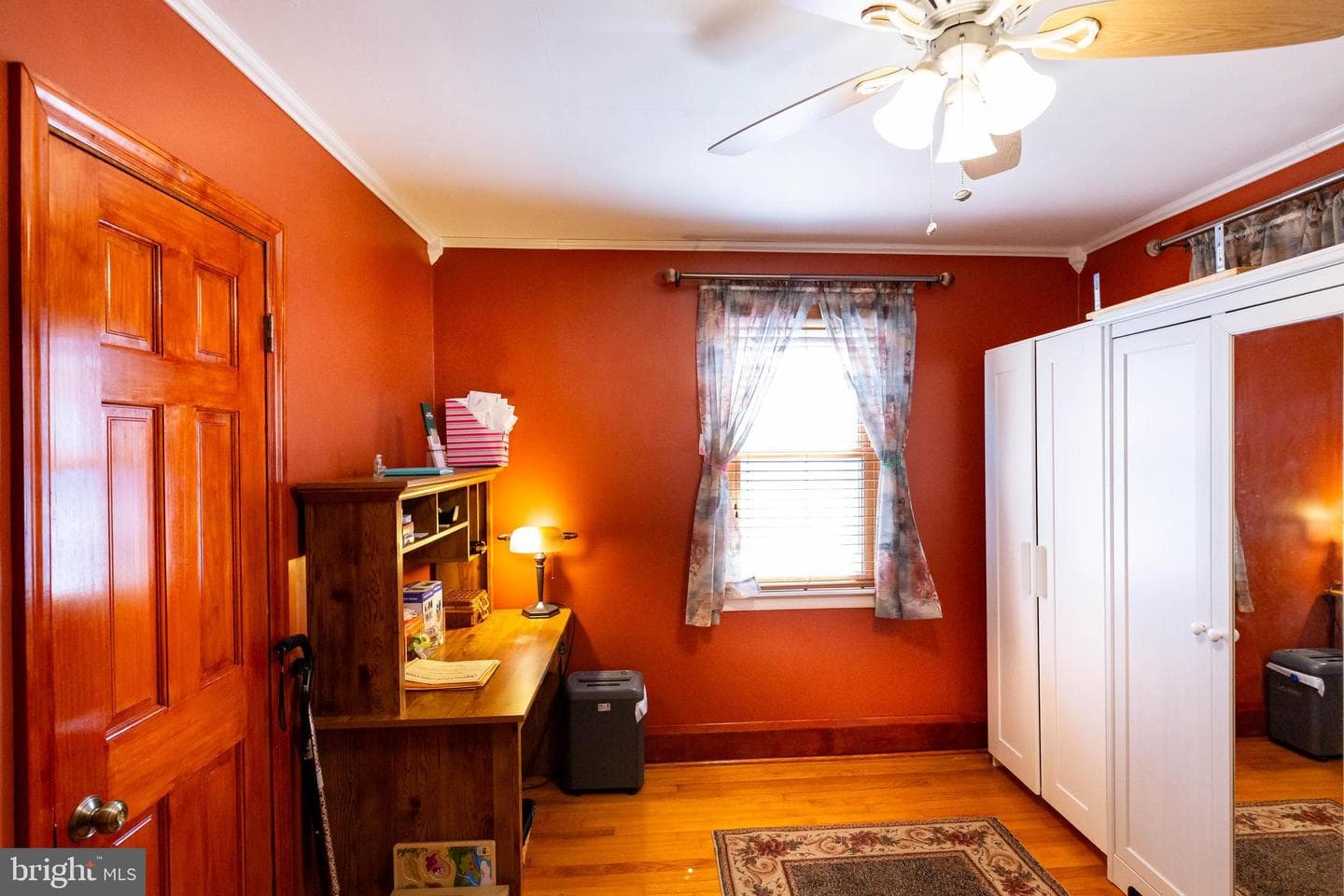 7414 Brookwood Avenue photo 31