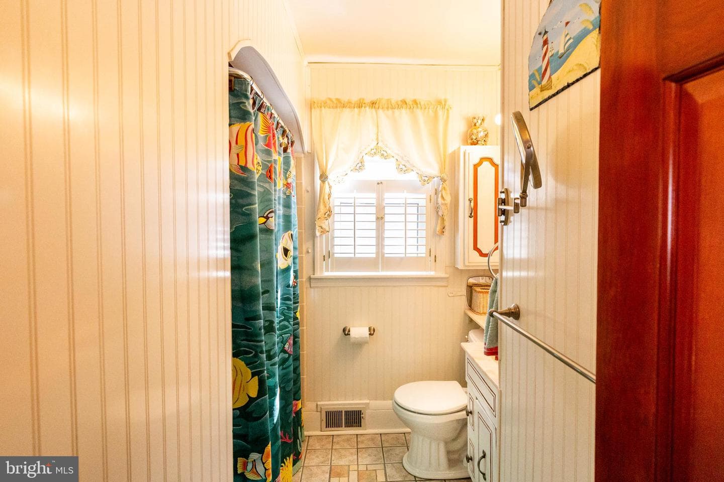 7414 Brookwood Avenue photo 33