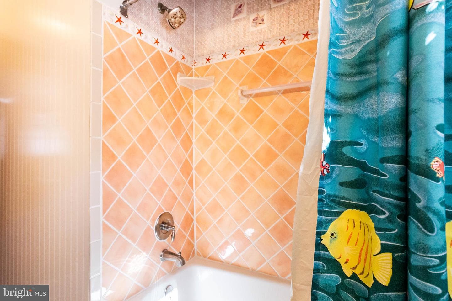 7414 Brookwood Avenue photo 34