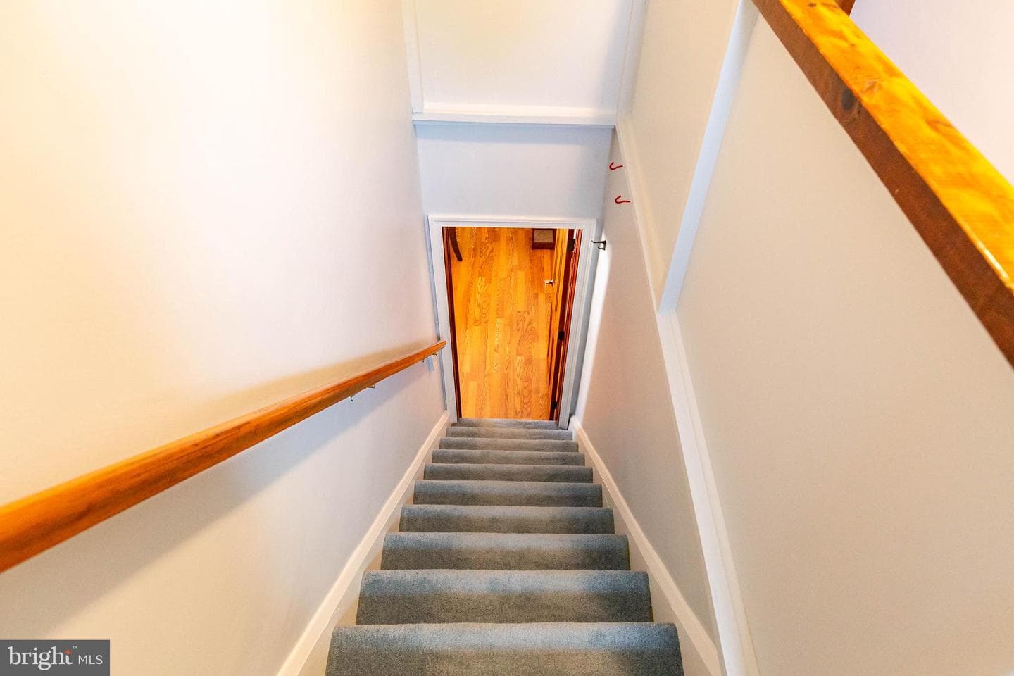 7414 Brookwood Avenue photo 36