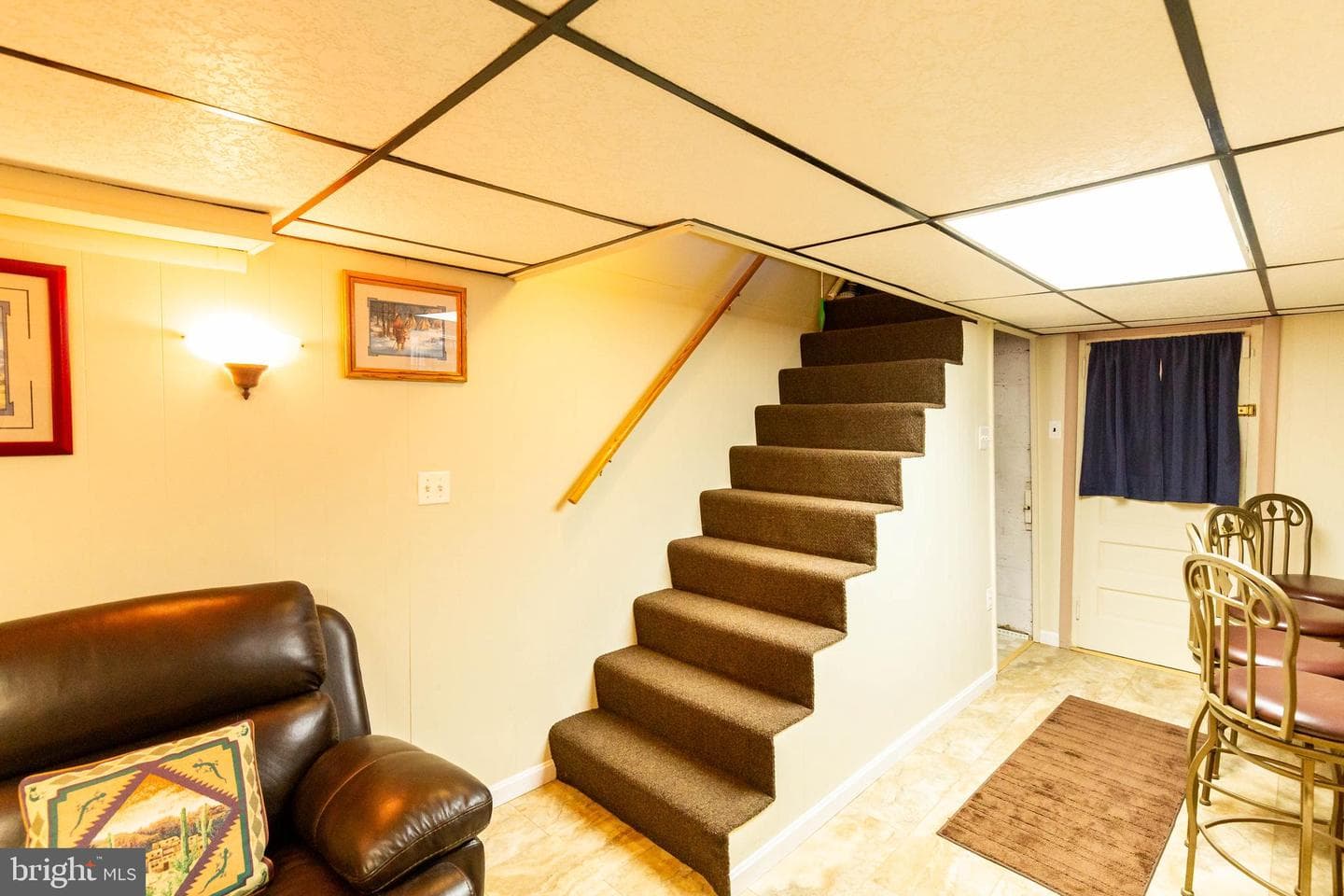 7414 Brookwood Avenue photo 44