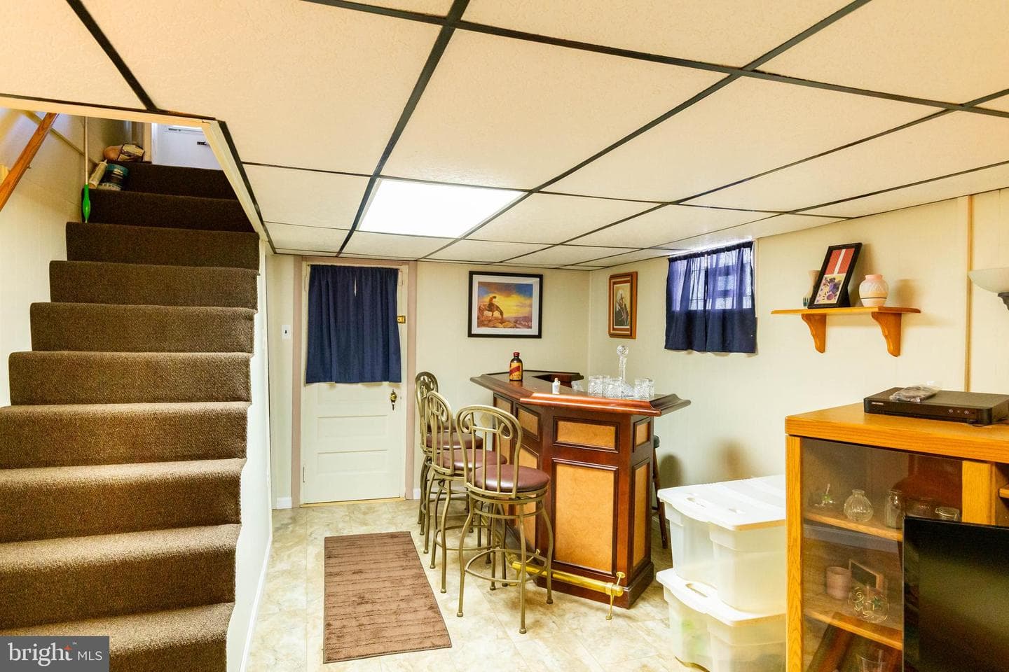 7414 Brookwood Avenue photo 45