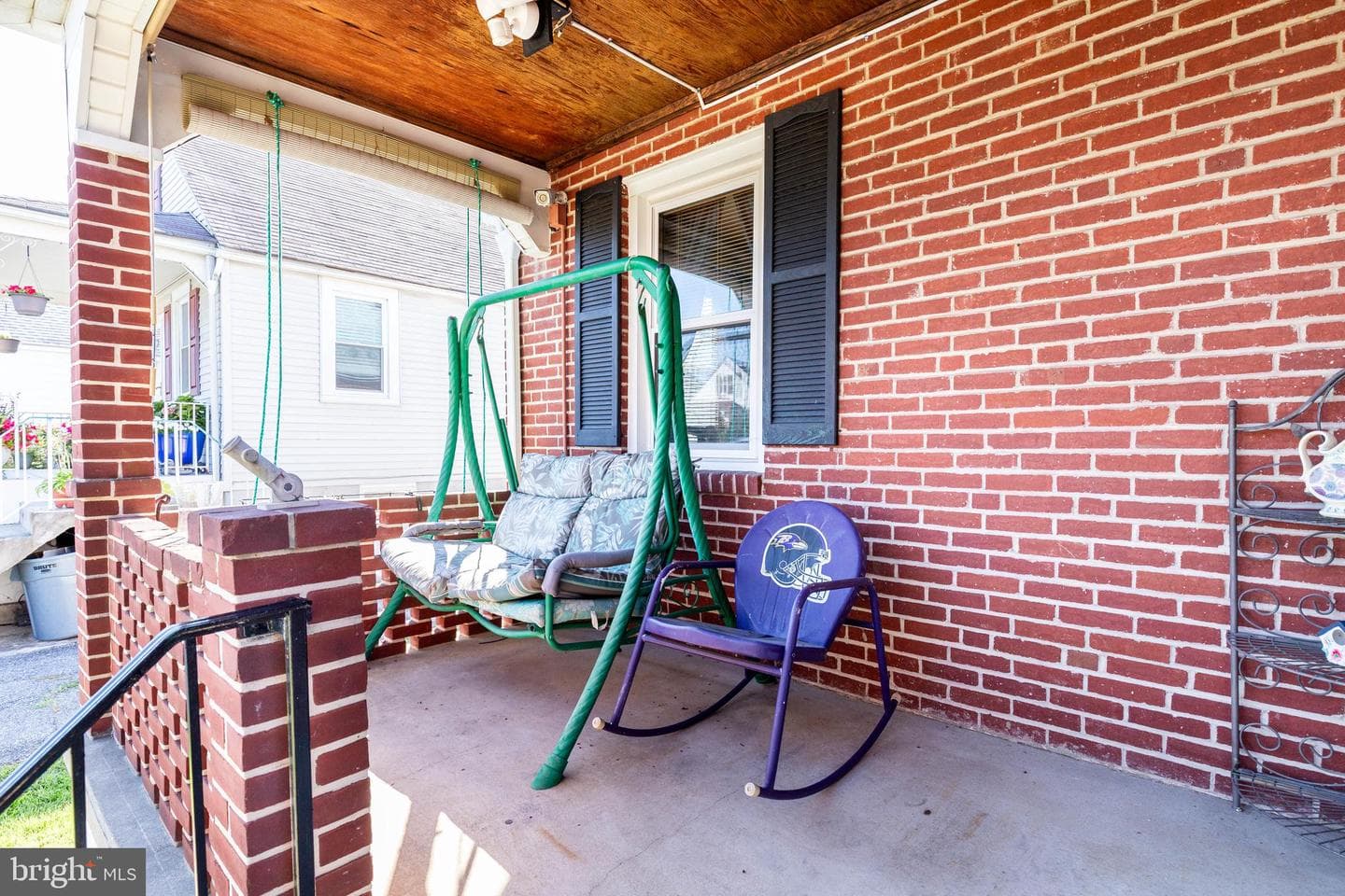7414 Brookwood Avenue photo 5