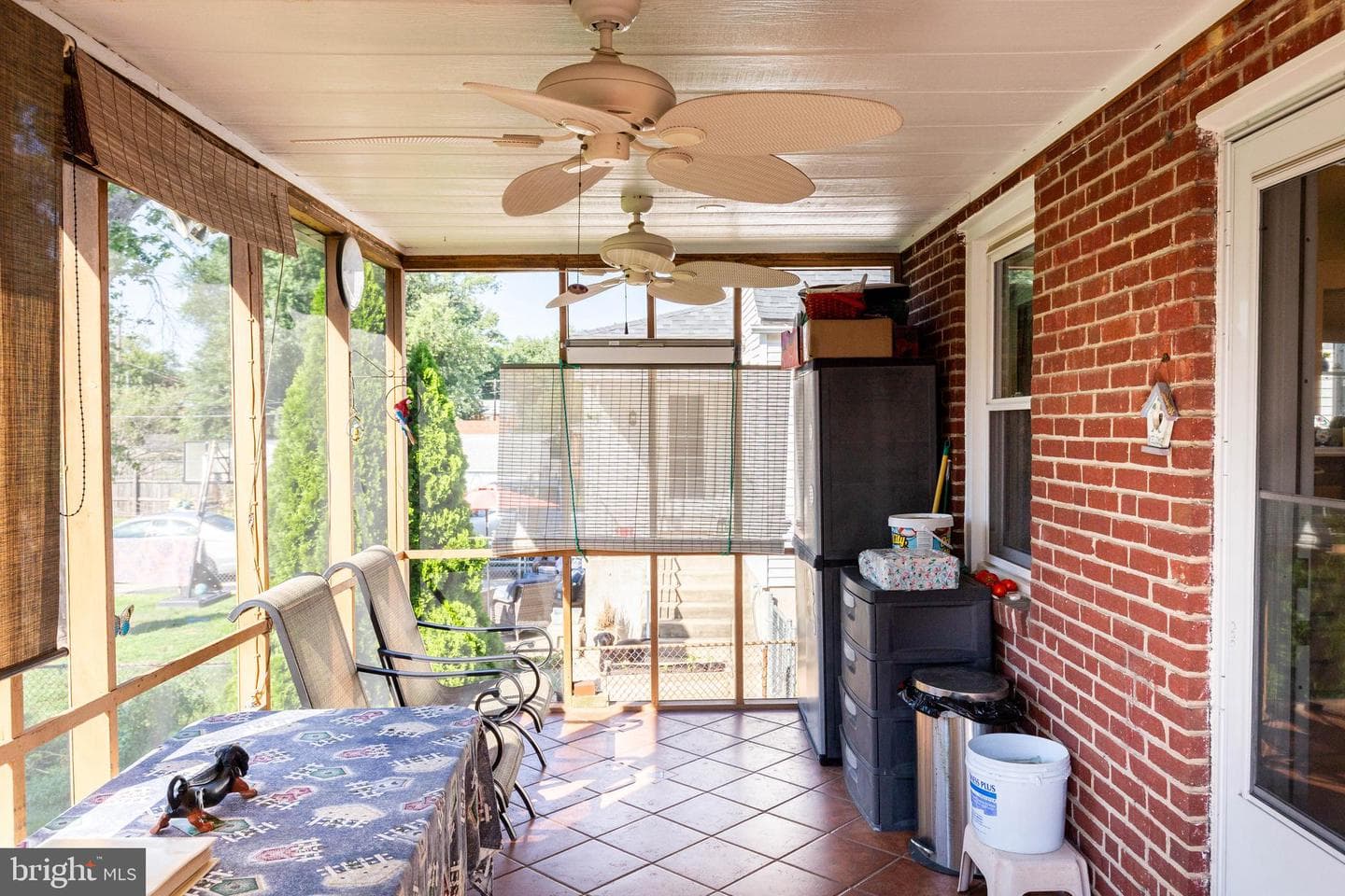 7414 Brookwood Avenue photo 8