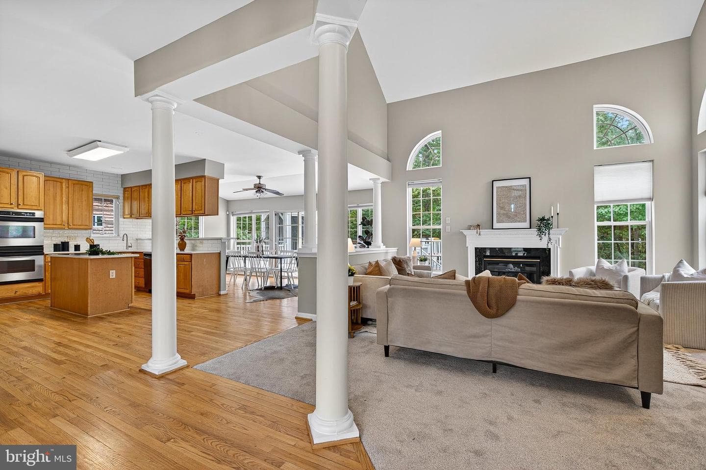 10105 Shaw Drive photo 12