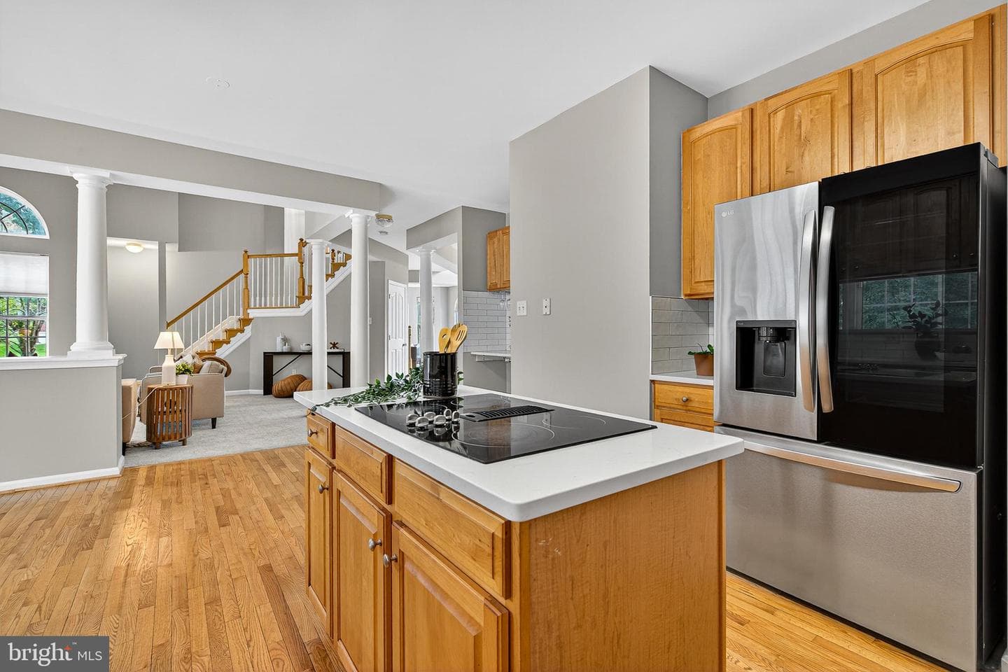 10105 Shaw Drive photo 15