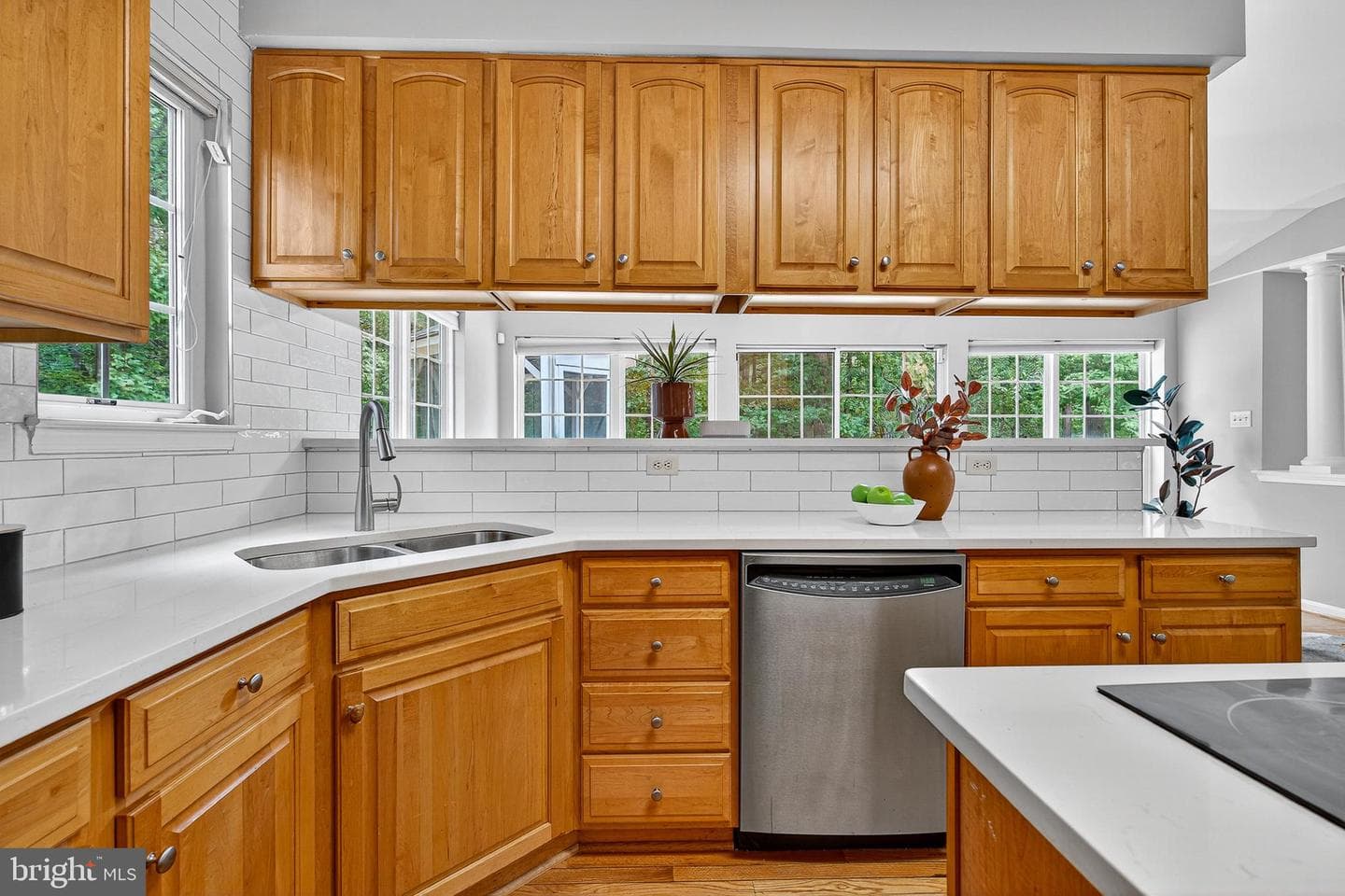 10105 Shaw Drive photo 16