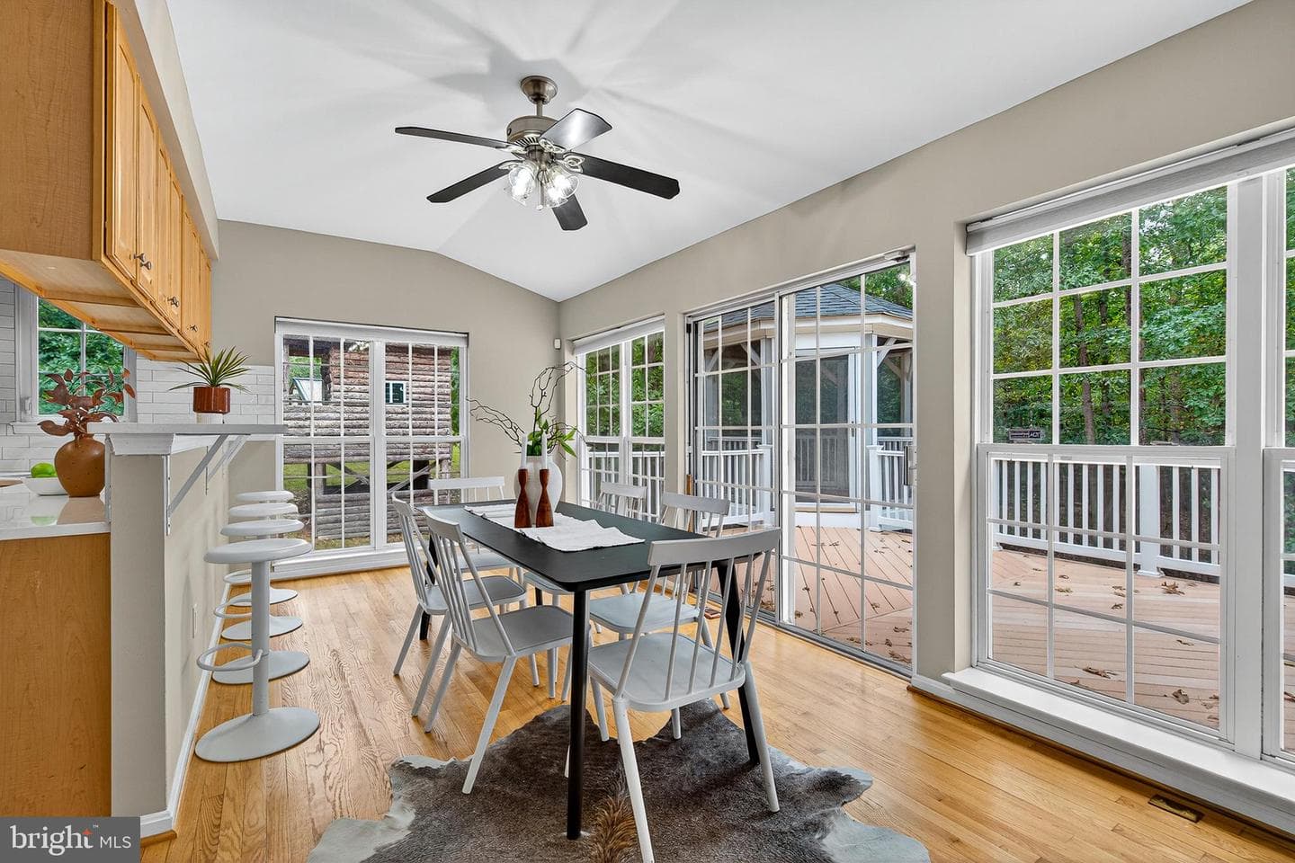 10105 Shaw Drive photo 17