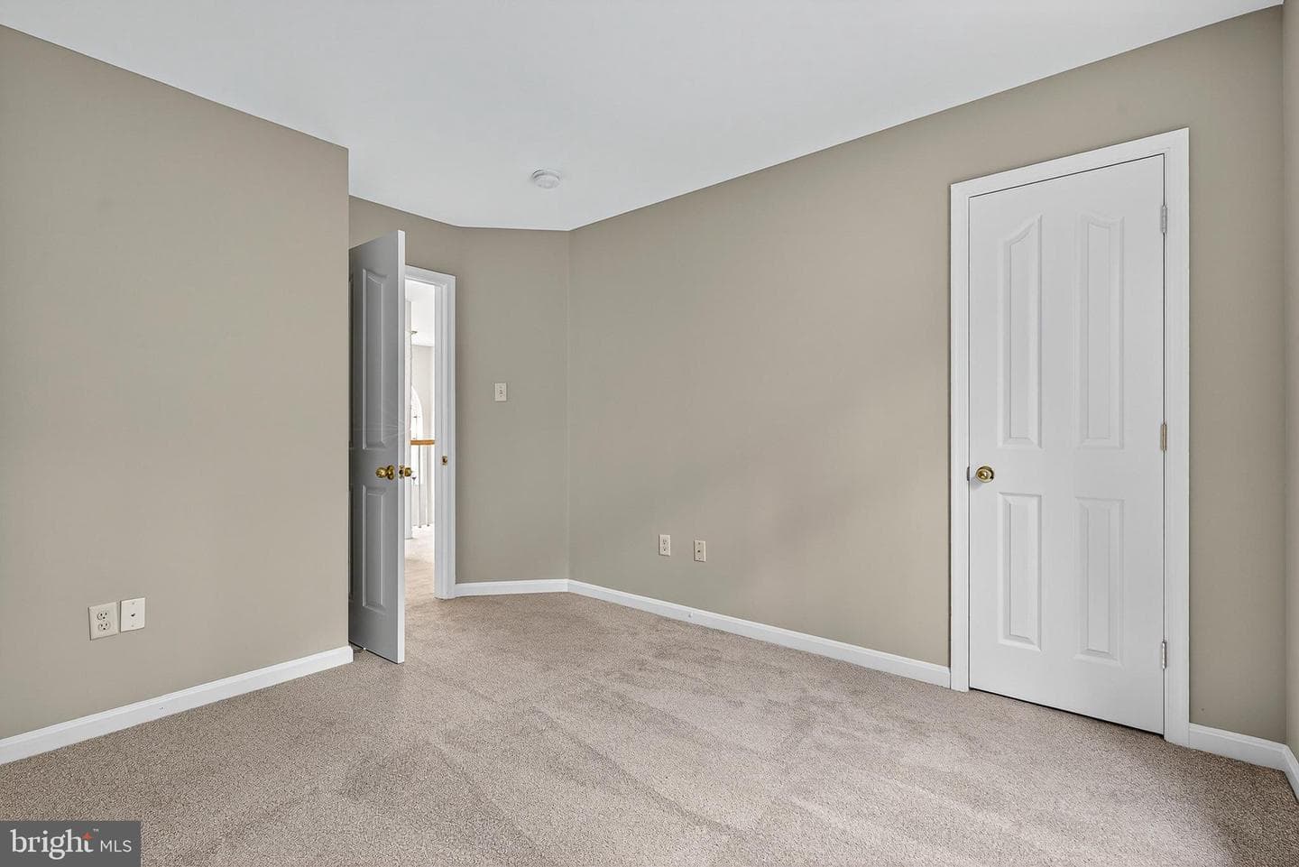 10105 Shaw Drive photo 21