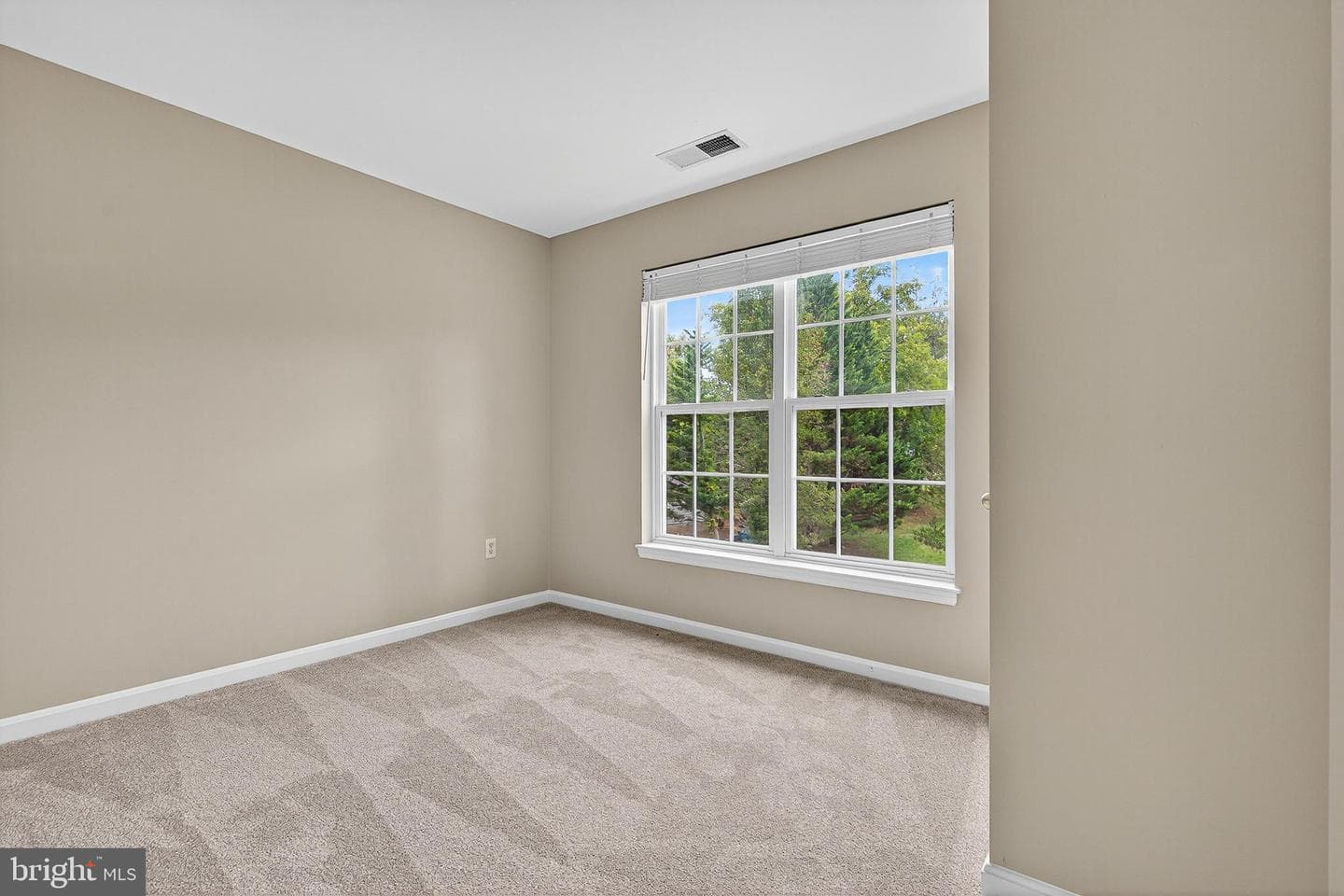 10105 Shaw Drive photo 23