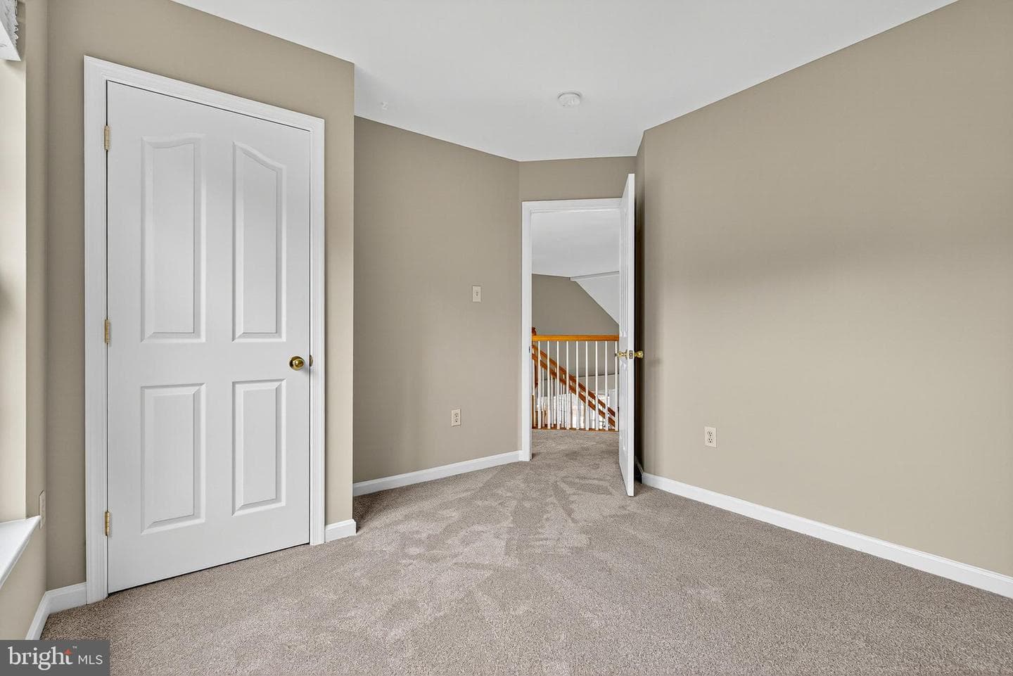 10105 Shaw Drive photo 24