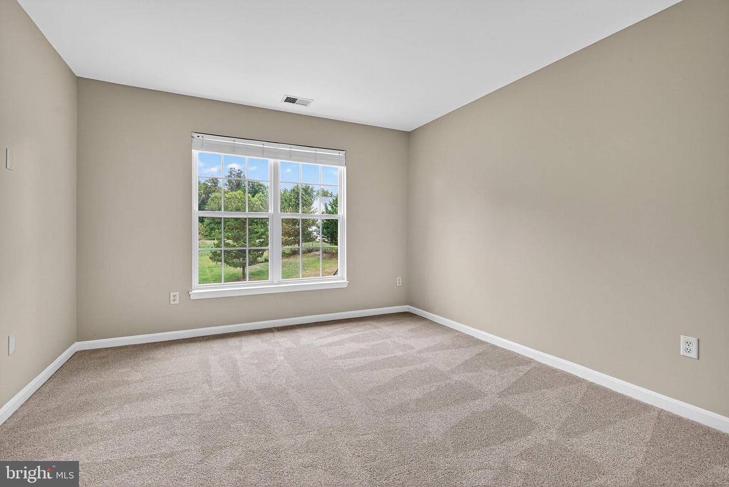 10105 Shaw Drive photo 25