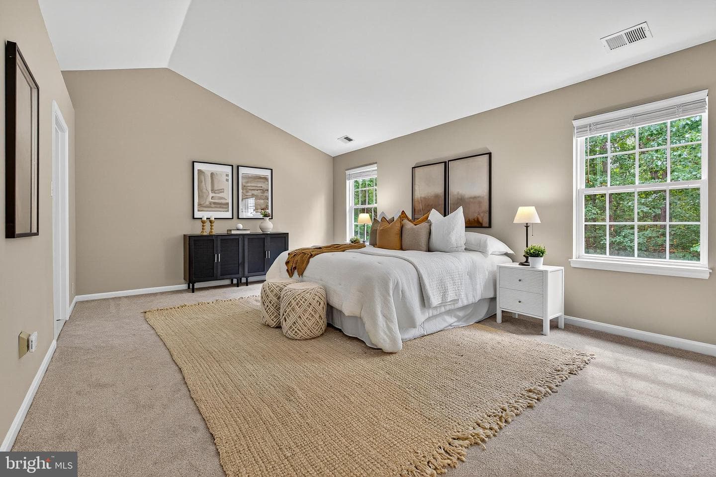 10105 Shaw Drive photo 27