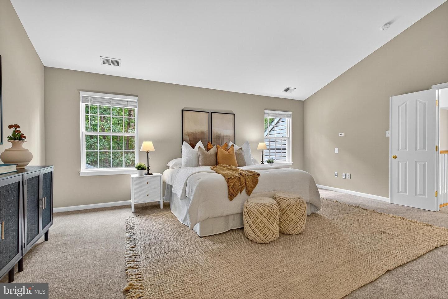 10105 Shaw Drive photo 28
