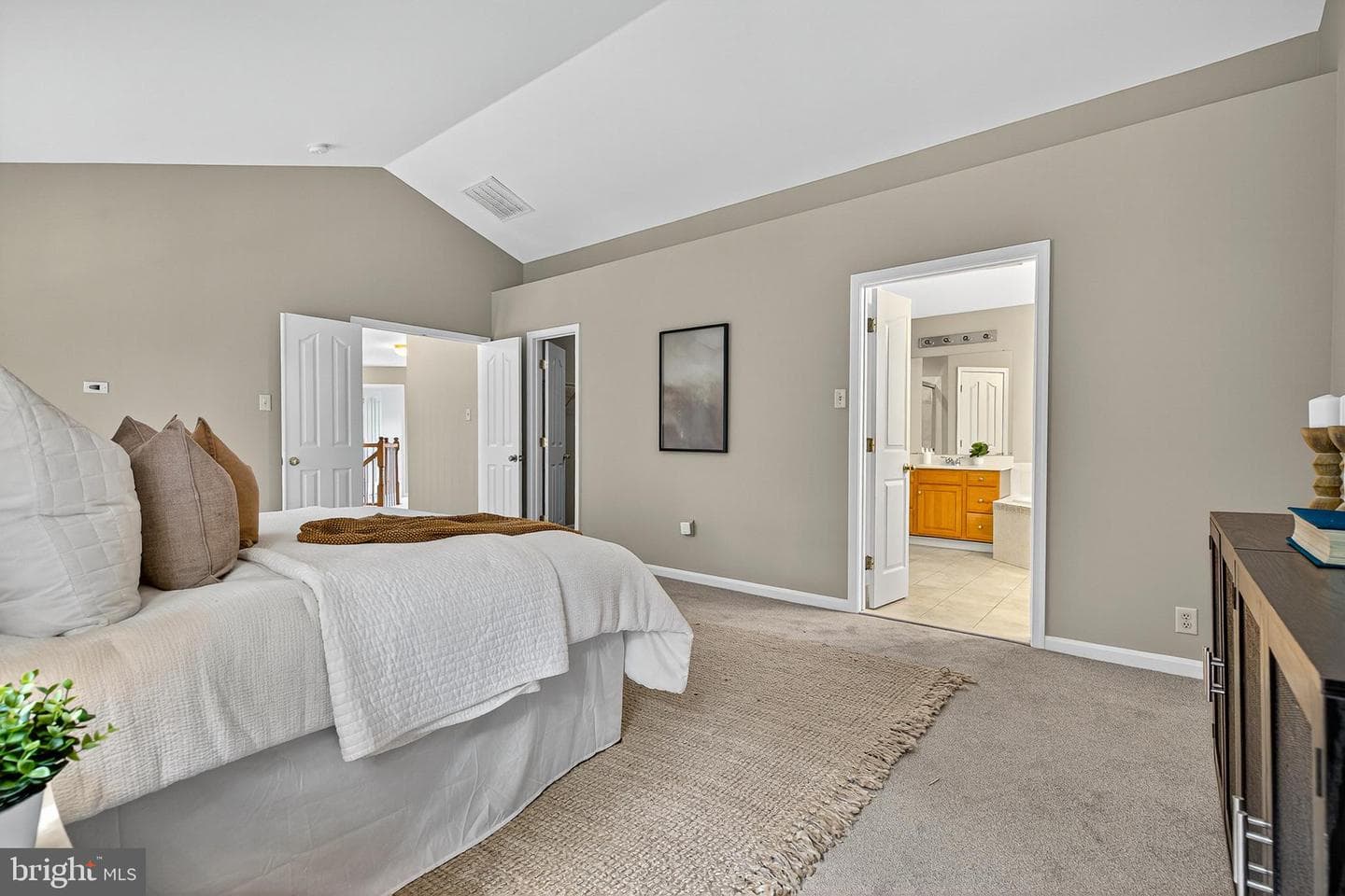10105 Shaw Drive photo 29