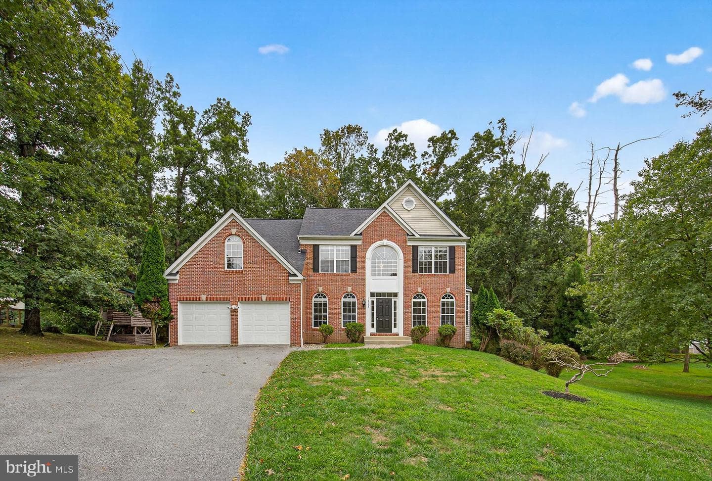 10105 Shaw Drive photo 3