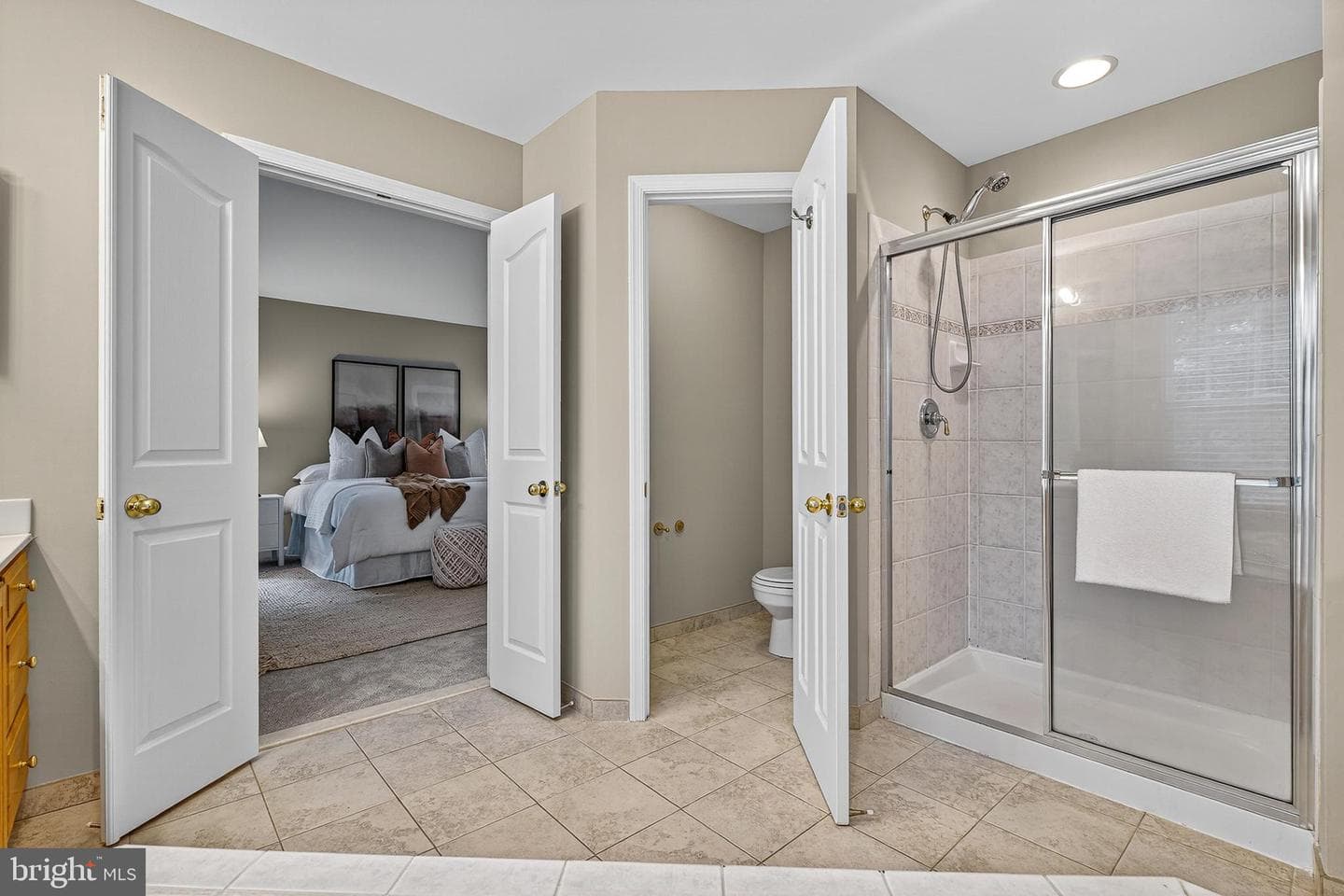 10105 Shaw Drive photo 31