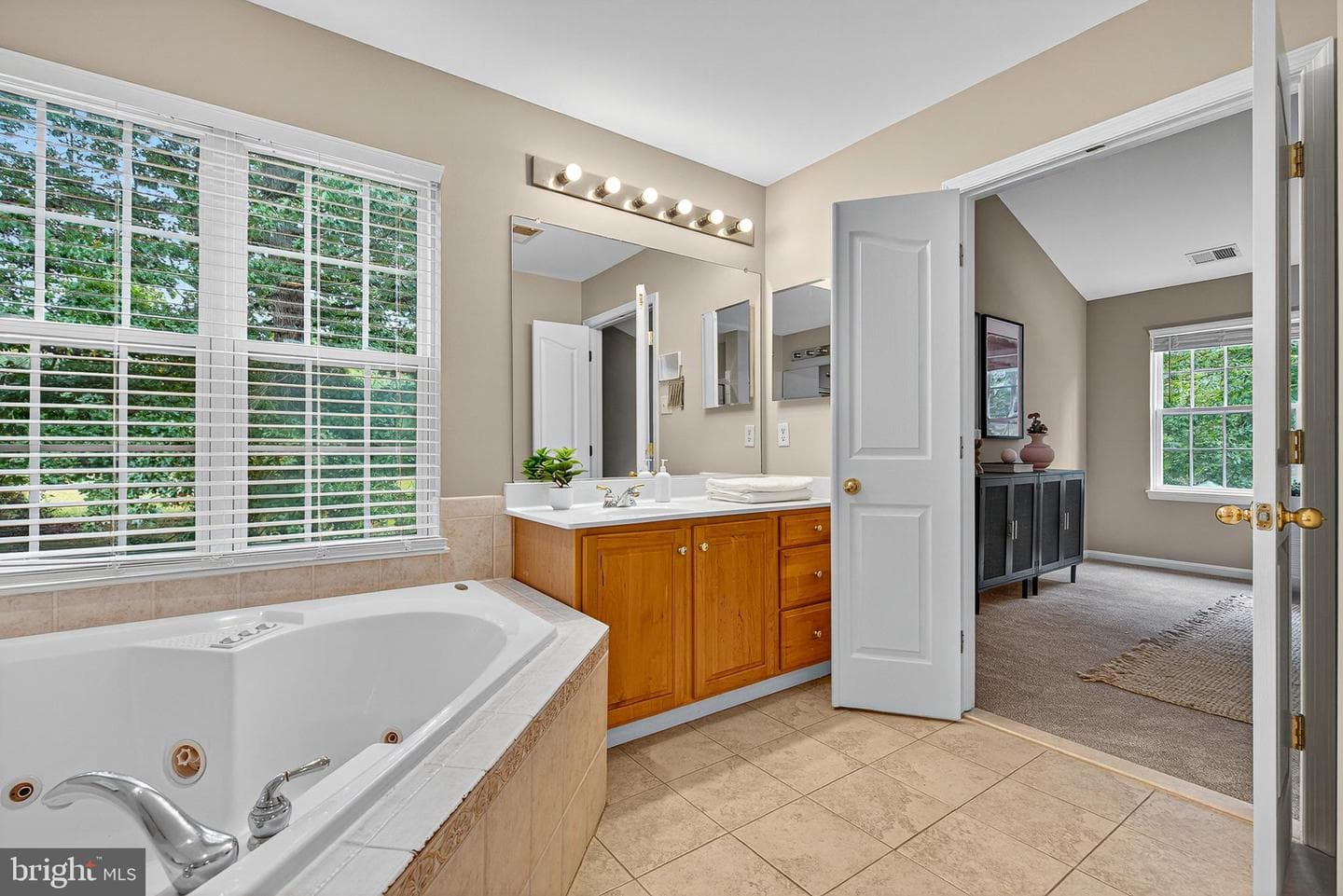 10105 Shaw Drive photo 32