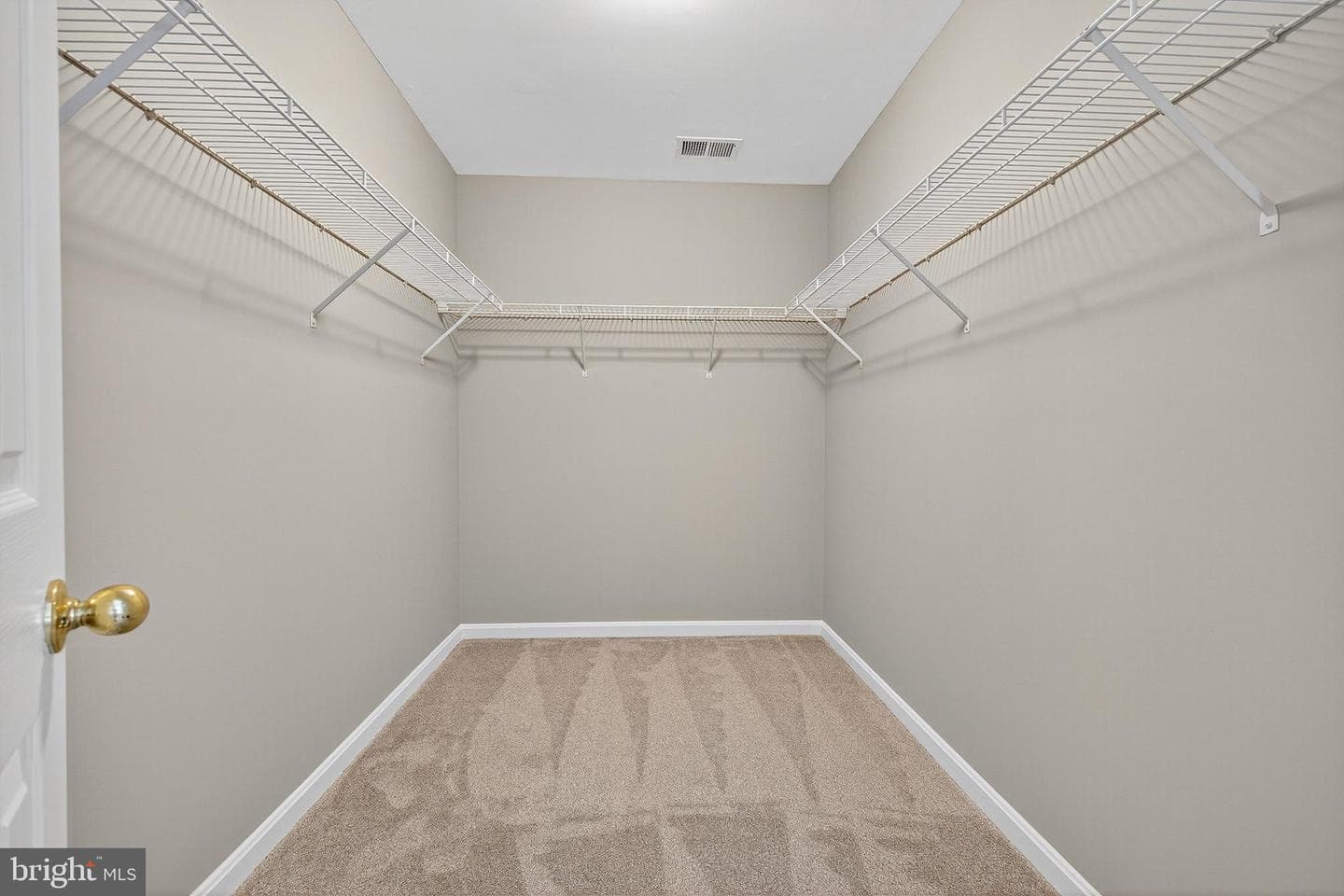 10105 Shaw Drive photo 33