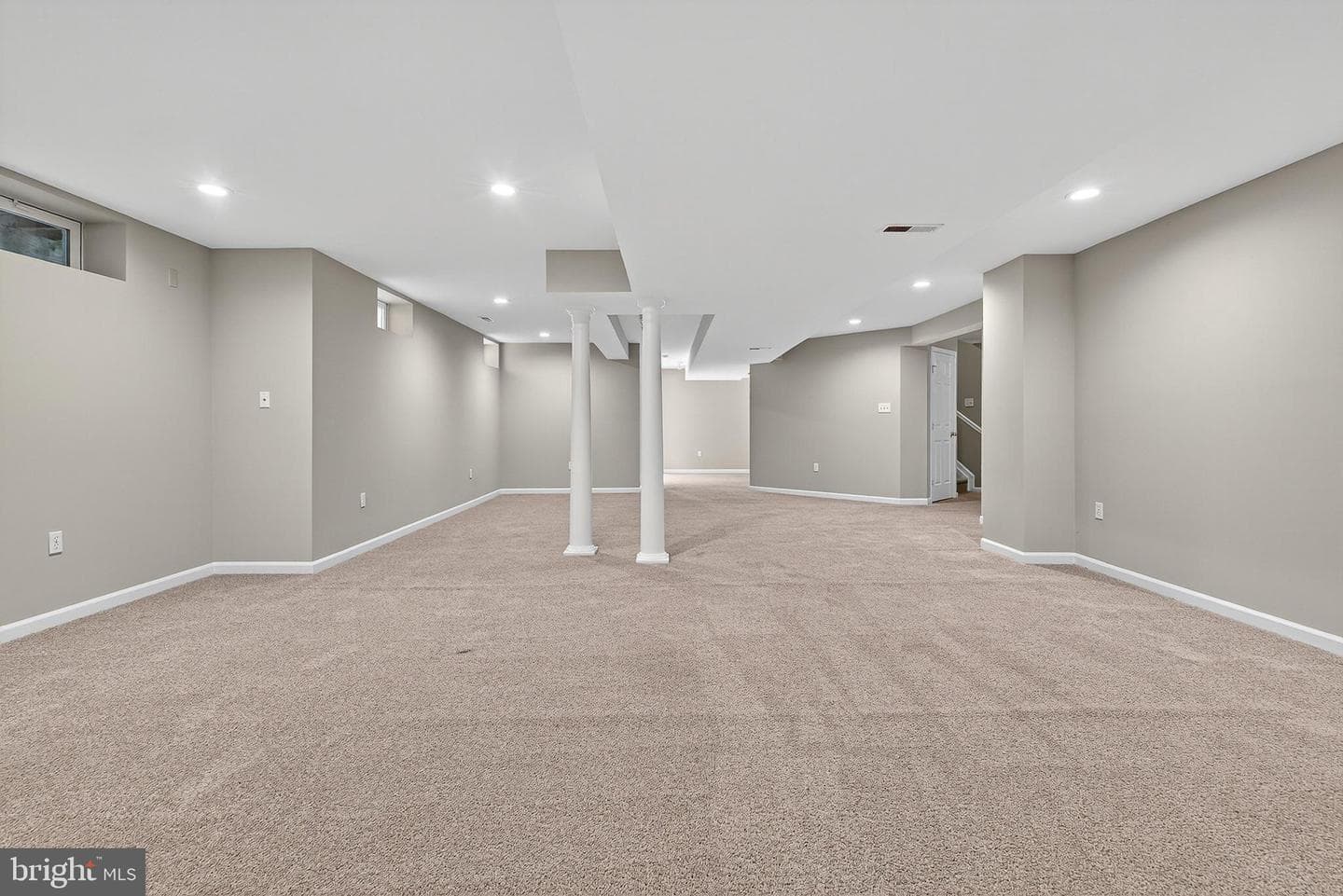 10105 Shaw Drive photo 34