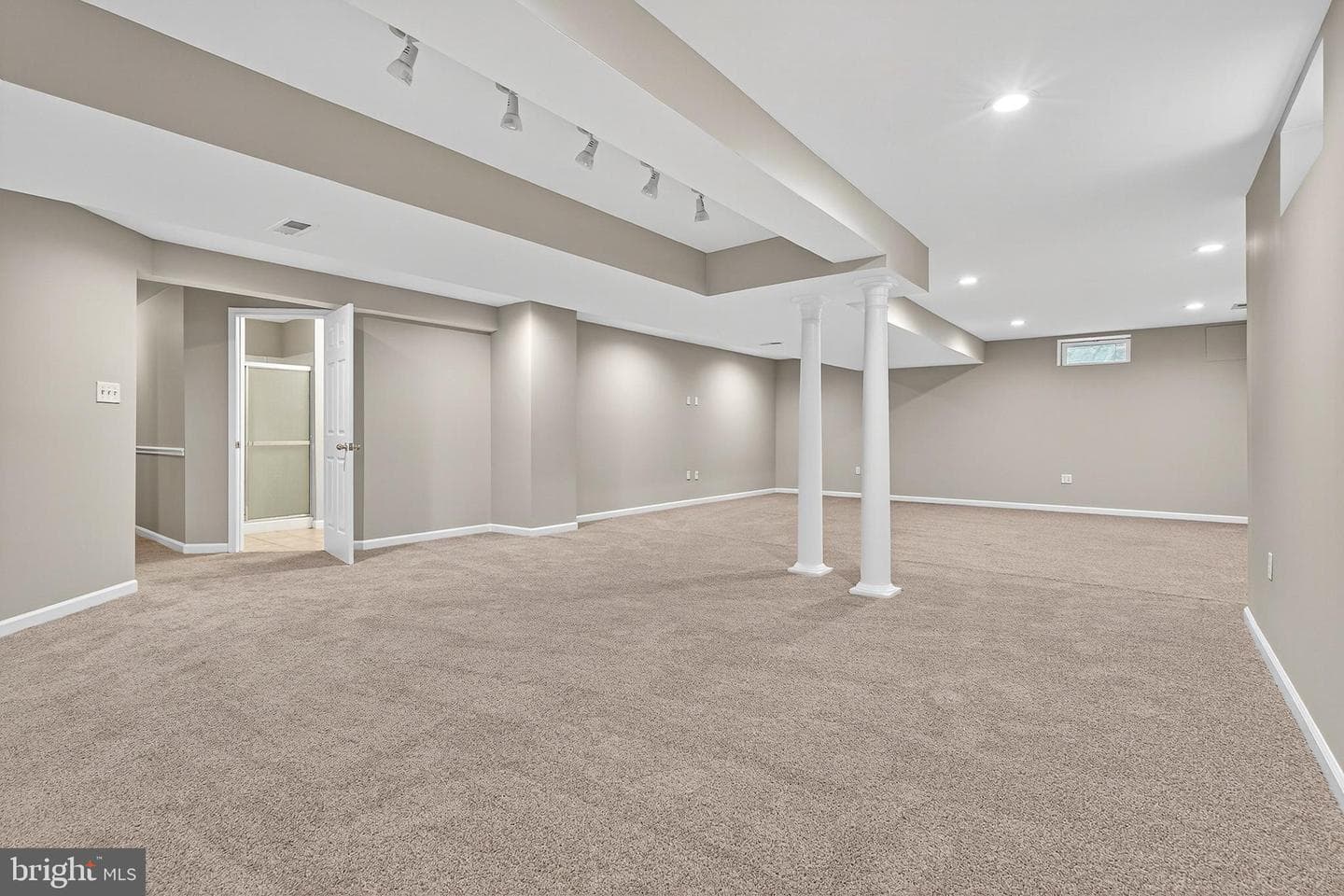 10105 Shaw Drive photo 35