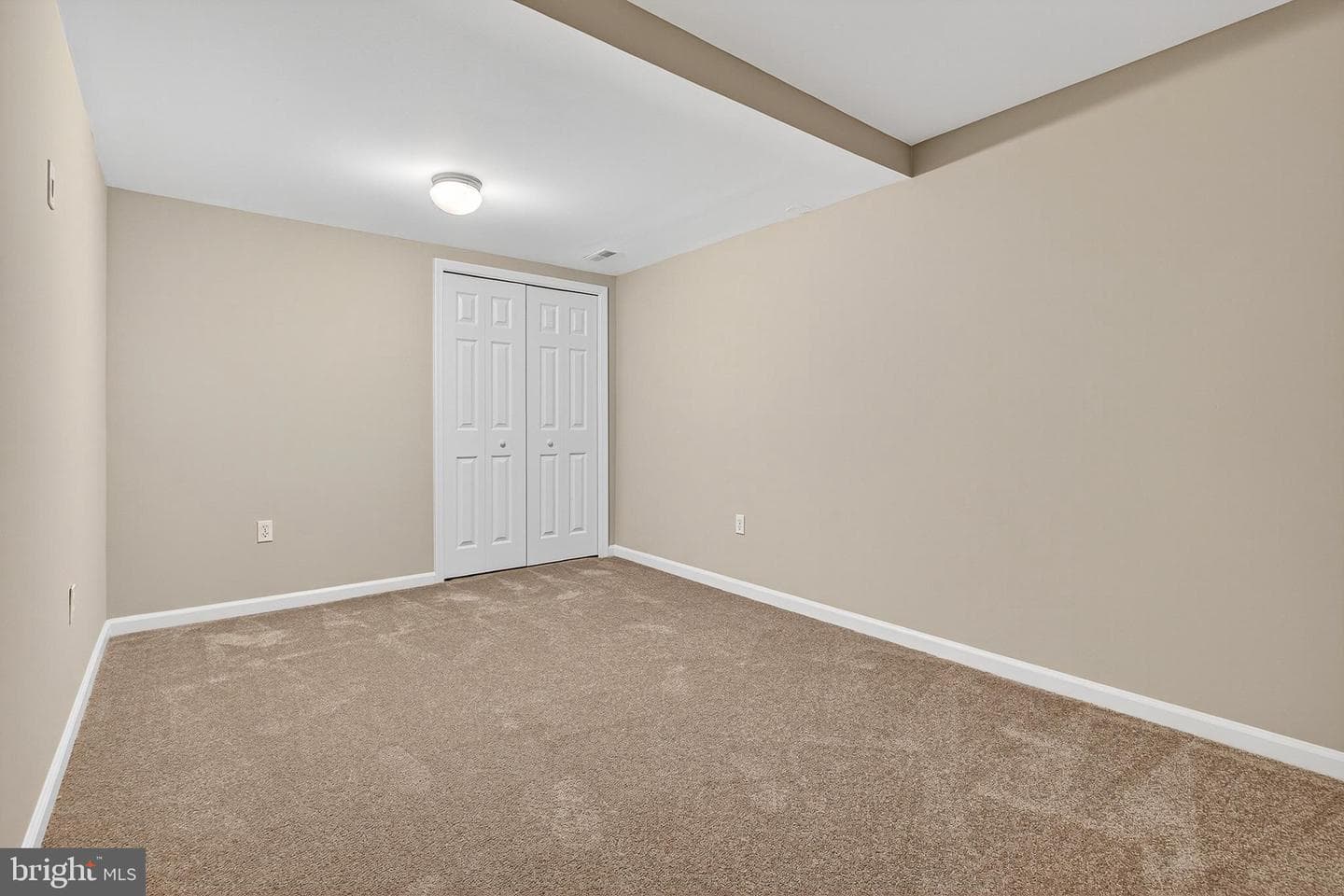 10105 Shaw Drive photo 36