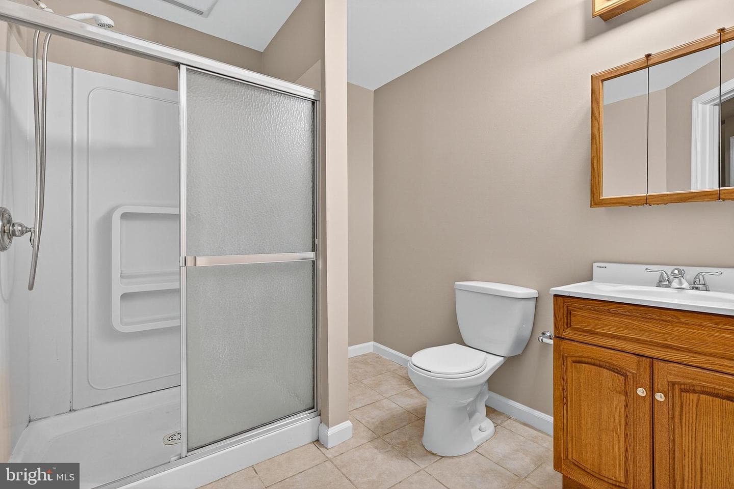 10105 Shaw Drive photo 37