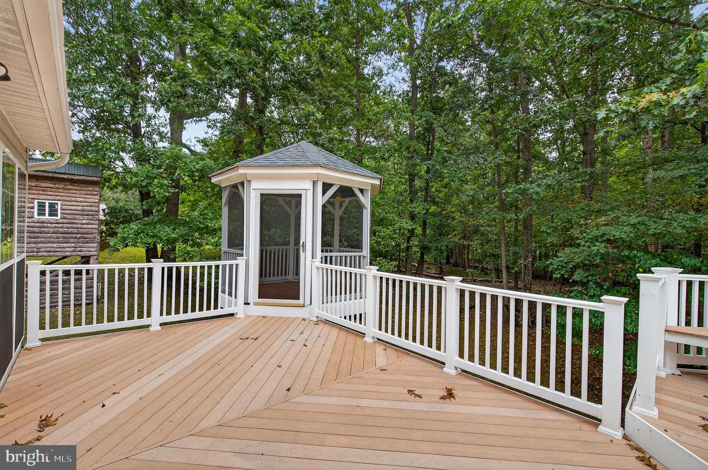 10105 Shaw Drive photo 38