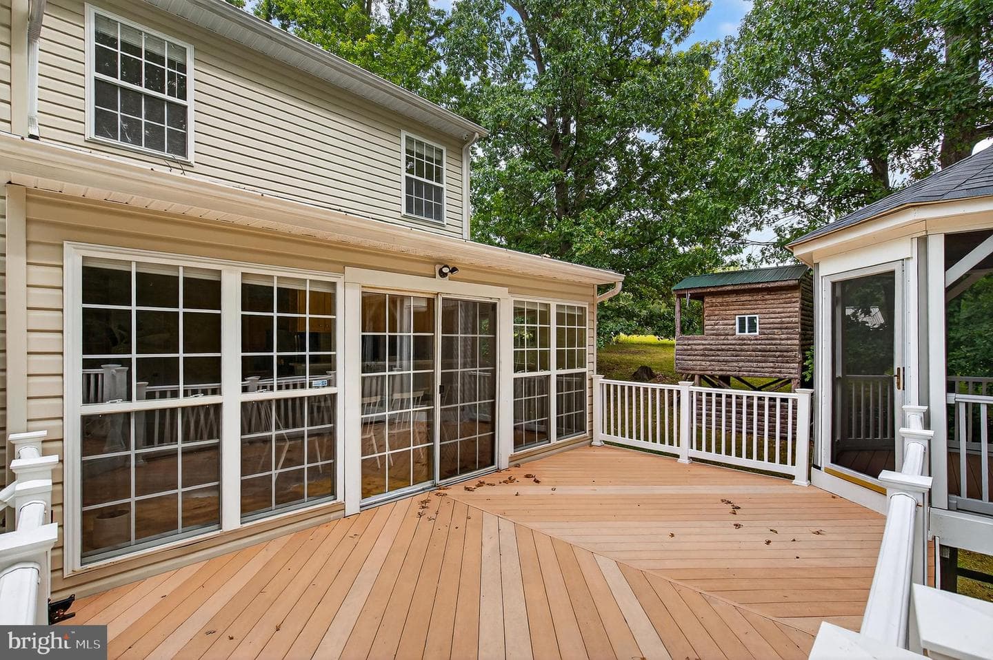10105 Shaw Drive photo 39