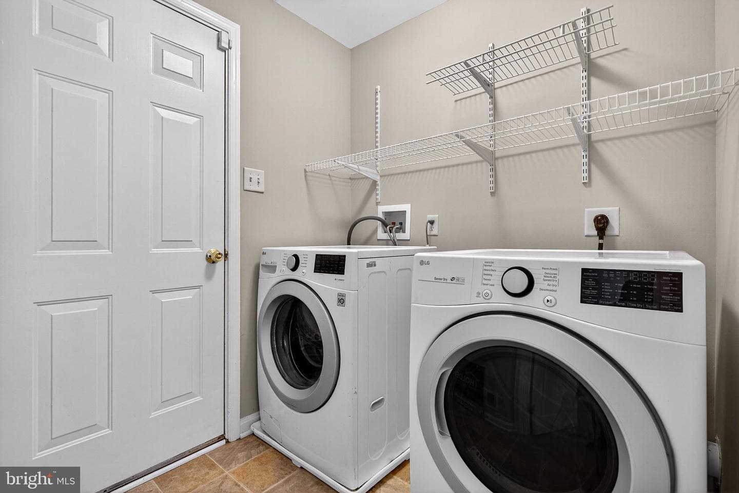 10105 Shaw Drive photo 40