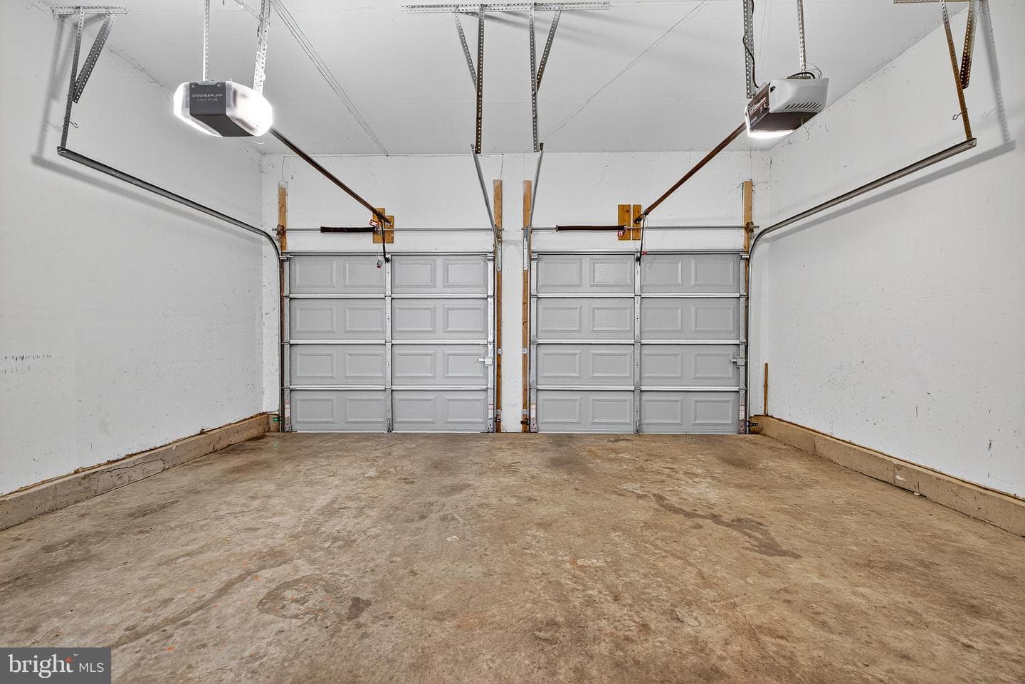10105 Shaw Drive photo 41