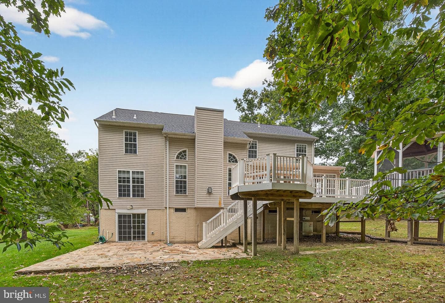 10105 Shaw Drive photo 42