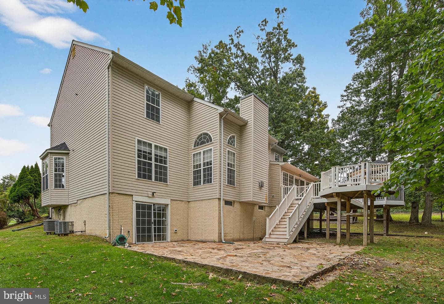 10105 Shaw Drive photo 43