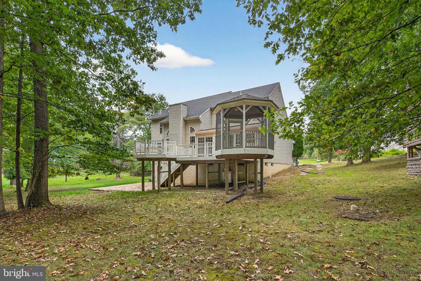 10105 Shaw Drive photo 44