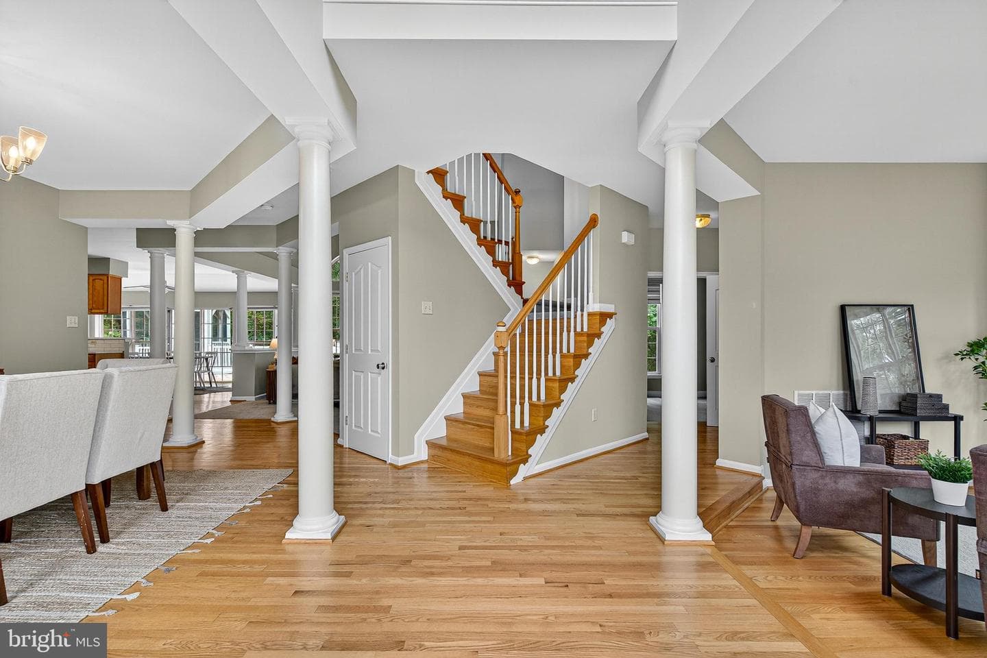 10105 Shaw Drive photo 5